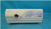 Olympus Xenon Light Source 939442